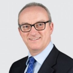 Jonathan Helliwell - Twitter Profile Picture of Jonathan Helliwell (@JonHelliwell) on Twitter