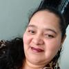 Profile Picture of Iris Chacon (@@irischacon3) on Tiktok