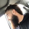 Profile Picture of Dylan hinkle (@@dhinkle) on Tiktok