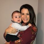 Profile Picture of Taylor Purdy (@taylor_marie88) on Instagram