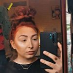Profile Picture of Melody Sharp (@melodysarahsharp) on Instagram