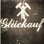 Profile Picture of Martin Beilich (@leichtkraft) on Instagram