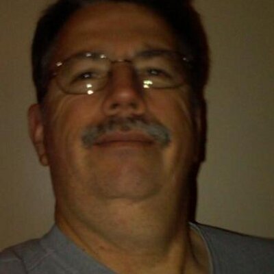Profile Picture of Jim OKeefe (@jbdeluxe2) on Twitter