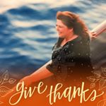 Profile Picture of Jeri Kleinert (@jkleinert89) on Instagram