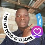 Profile Picture of Joe Moonga (@joe.moonga.16) on Facebook