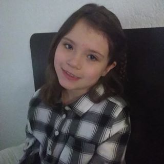 Profile Picture of Kendall Brookes (@kendall.brookes.33) on Facebook