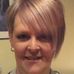 Profile Picture of Angela Connell (@angela.connell.7) on Facebook