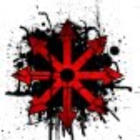 Profile Picture of Seth Cooper (@seth-cooper-6) on Quora