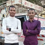 Profile Picture of लवकुश भाई लवकुश भाई (@लवकुश-भाई-लवकुश-भाई) on Facebook