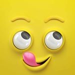 Profile Picture of Sai Pavisha (@jamesbond7581) on Instagram