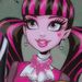 Profile Picture of ★ 𝓐𝓵𝓮𝔁𝓪𝓷𝓭𝓻𝓲𝓪 𝓚𝓮𝓮𝓷𝓮★ (@alexgk81507) on Pinterest