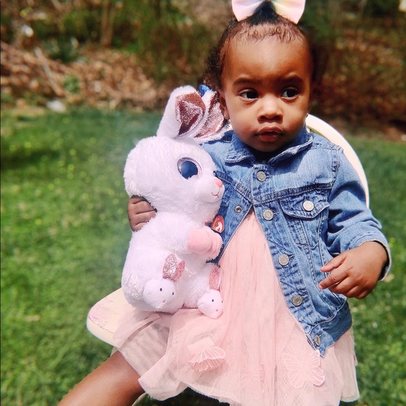 Profile Picture of Bree Rogers (@bree121818) on Poshmark