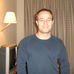 Profile Picture of Chris Beale (@chris.beale.7545) on Facebook