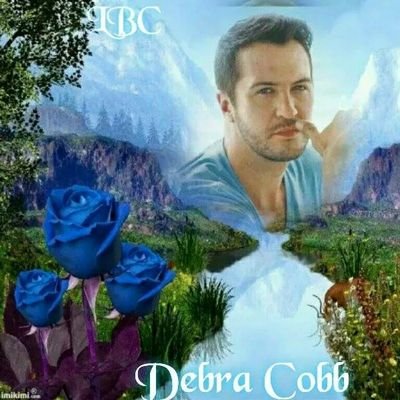 Profile Photo of Debra Cobb (@shelbylamb272) on Twitter