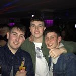 Profile Picture of Sean Walsh (@sean.walsh00) on Instagram