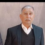 Profile Picture of Javed Awan (@Javed-Awan) on Facebook
