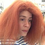 Profile Picture of Cory (@cory_tigges) on Instagram