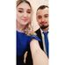 Profile Picture of Kuba Brykowski (@kuba.brykowski) on Facebook