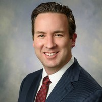 Profile Picture of James Kimes (@james-kimes) on Quora