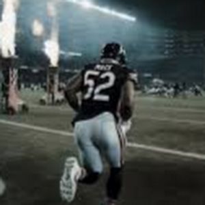 Profile Picture of BRETT KAPLAN (@brettkaplan93) on Tiktok