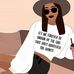 Profile Picture of Jasmine Holliday (@jasmine.holliday.5621) on Facebook