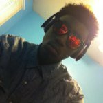 Profile Picture of Lamont Wright (@kidd_wright) on Instagram