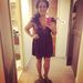 Profile Picture of Sam Berta (@samberta4) on Pinterest