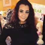 Profile Picture of julia fawkes (@juliafawkess) on Instagram