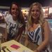 Profile Picture of Madeline Larissa Colquhoun (@Madeline-Larissa-Colquhoun) on Facebook