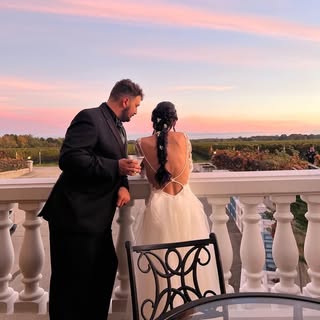 Profile Picture of Carlo Jackson (@_carlo_jackson_) on Instagram