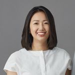 Profile Picture of Yuchun Hung 洪愛珠小姐 (@janer3670) on Instagram