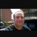 Profile Picture of Robert Cavalera (@robert.cavalera.77) on Facebook