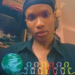 Profile Picture of Felix Bassey (@Felix-Bassey) on Facebook