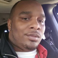 Profile Picture of Jerome Burrell (@jerome-burrell-2) on Quora