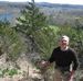 Profile Picture of Clayton Decker (@clayton.decker.52) on Facebook