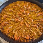 Profile Picture of Pedro Andreu Martin (@Pedro-Andreu-Martin) on Facebook