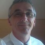 Profile Picture of Chris Peckham (@chris.peckham.1232) on Instagram