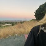 Profile Picture of jade van tuyl💌 (@jad3vantuyl) on Instagram