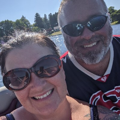 Profile Picture of Dwight Gates (@dwightgates1971) on Twitter
