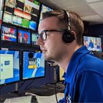 Profile Picture of Aaron Jordan (@ajjordan1210) on Instagram