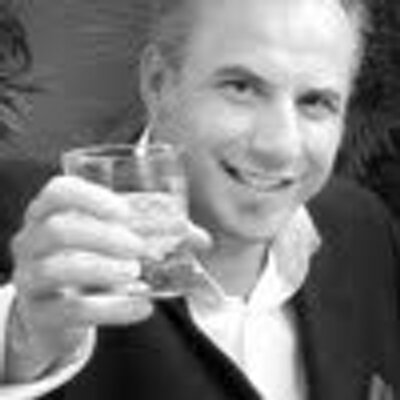 Profile Picture of Jeff Schaller (@Jeff_schaller) on Twitter