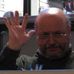 Profile Picture of Ray Raby (@ray.raby.9) on Facebook