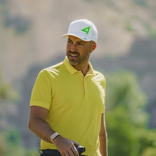 Profile Picture of Andrew Jensen (@andrewsjensen) on Instagram