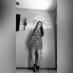 Profile Picture of Cassandra Tijerina. 👸🏼 (@cassytijerina_) on Instagram