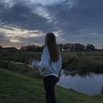 Profile Picture of Iris Ponds (@Iris-Ponds) on Facebook