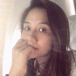 Profile Picture of Van Nguyen (@bichvan.nguyen87) on Instagram
