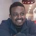Profile Picture of Michael Berhanu (@michael.berhanu.39) on Facebook