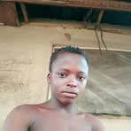 Profile Picture of Likita Pius (@likita.pius.421501) on Facebook