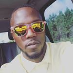 Profile Picture of Ron Jefferson Jr. (@dat_country_boy0801) on Instagram