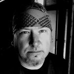 Profile Picture of Chris Tucker (@christuckersphotoglife) on Instagram